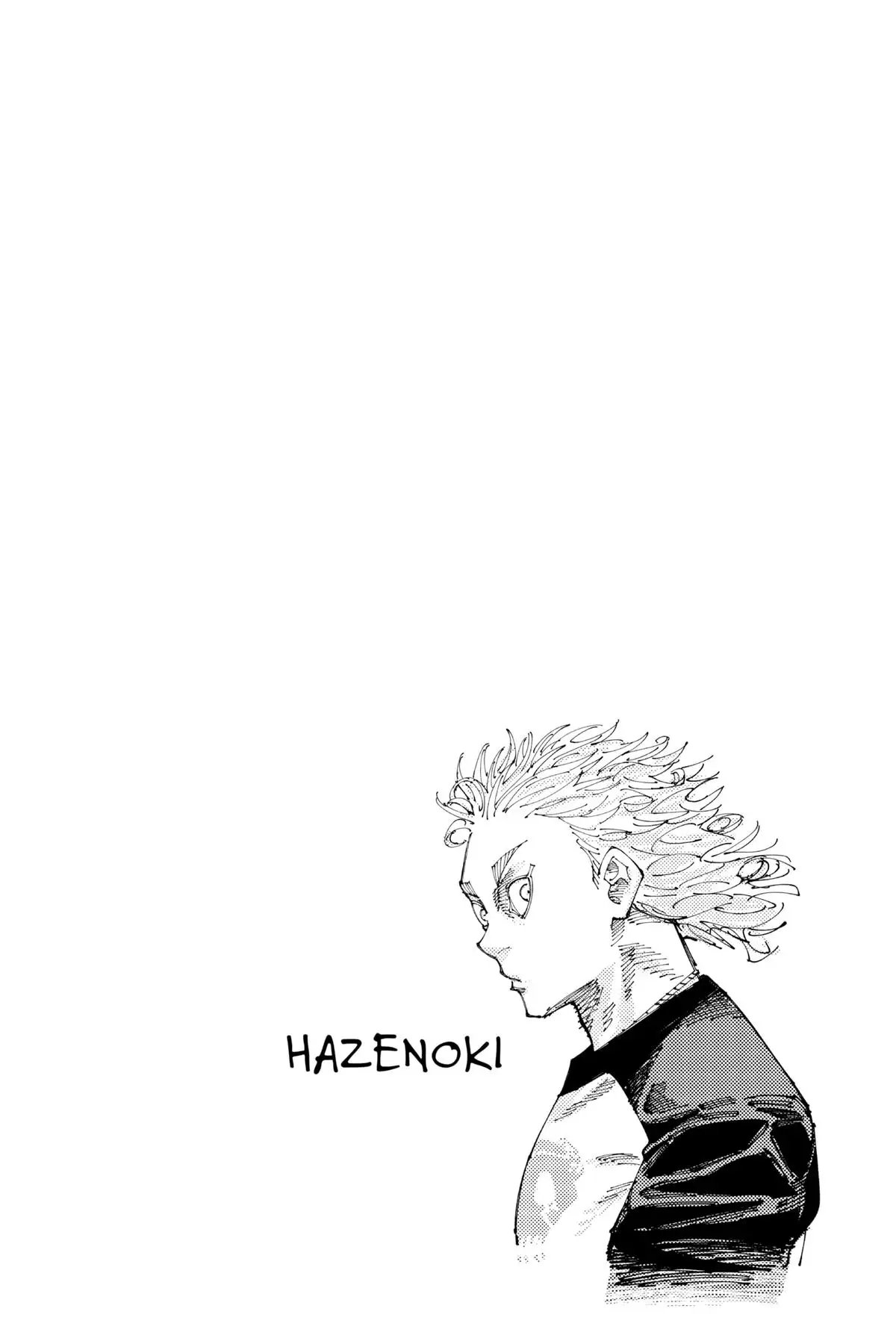 Read Jujutsu Kaisen Chapter 174 Page 19