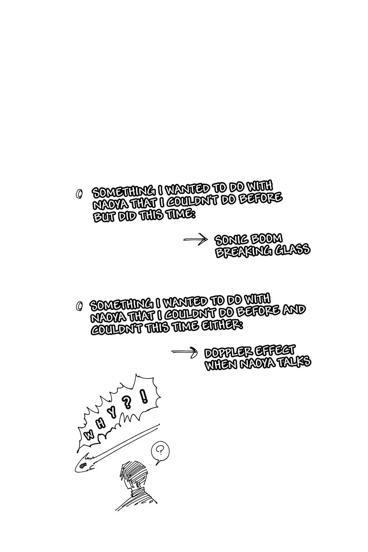 Read Jujutsu Kaisen Chapter 198 Page 19