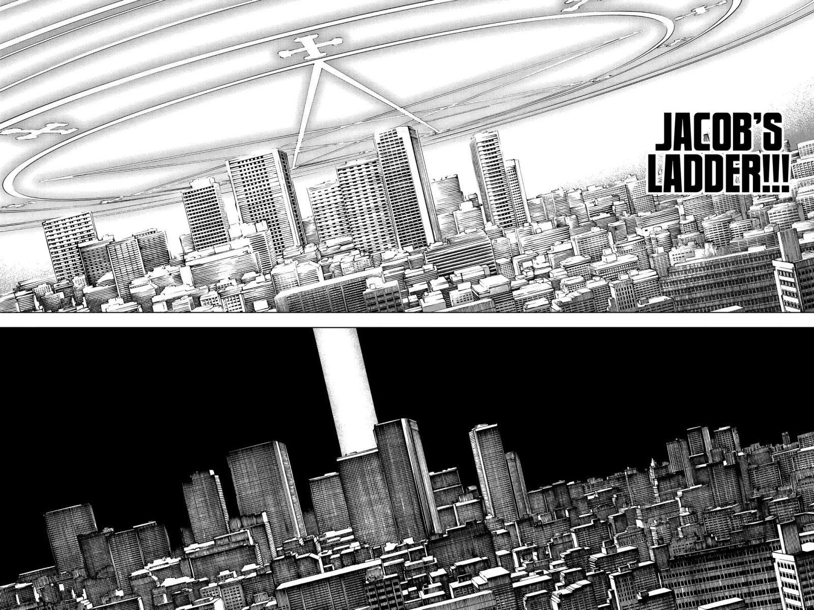 Read Jujutsu Kaisen Chapter 213 Page 13