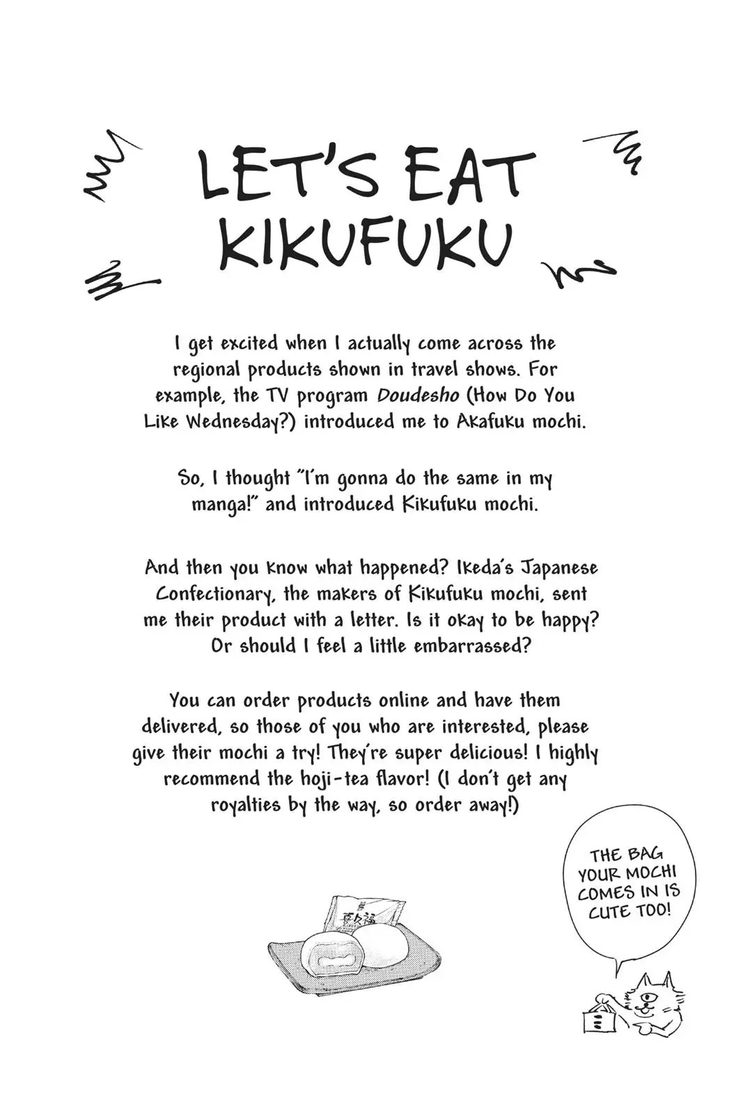 Read Jujutsu Kaisen Chapter 2 Page 26