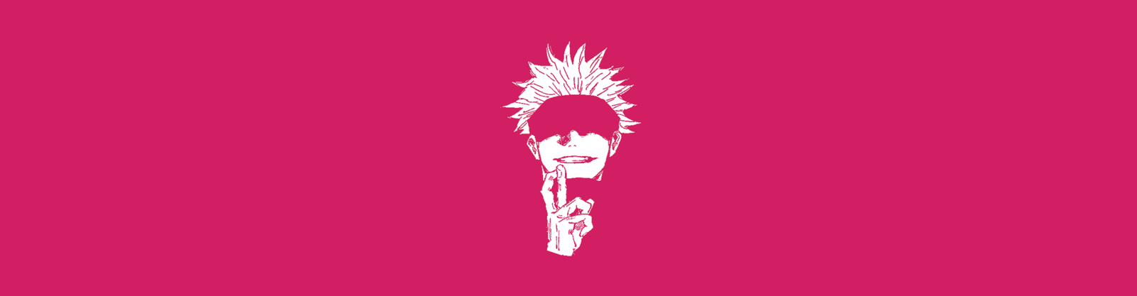 Solo Leveling Hero Image
